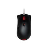 2-Mouse-Gamer-HyperX