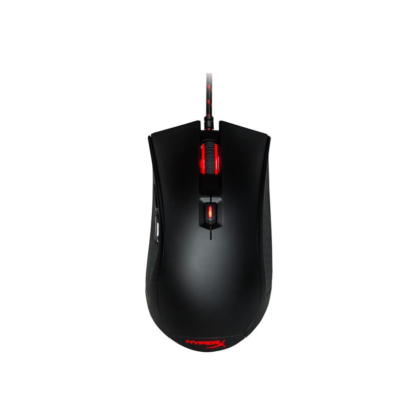 2-Mouse-Gamer-HyperX