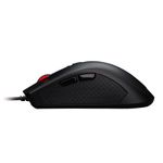 3-Mouse-Gamer-HyperX