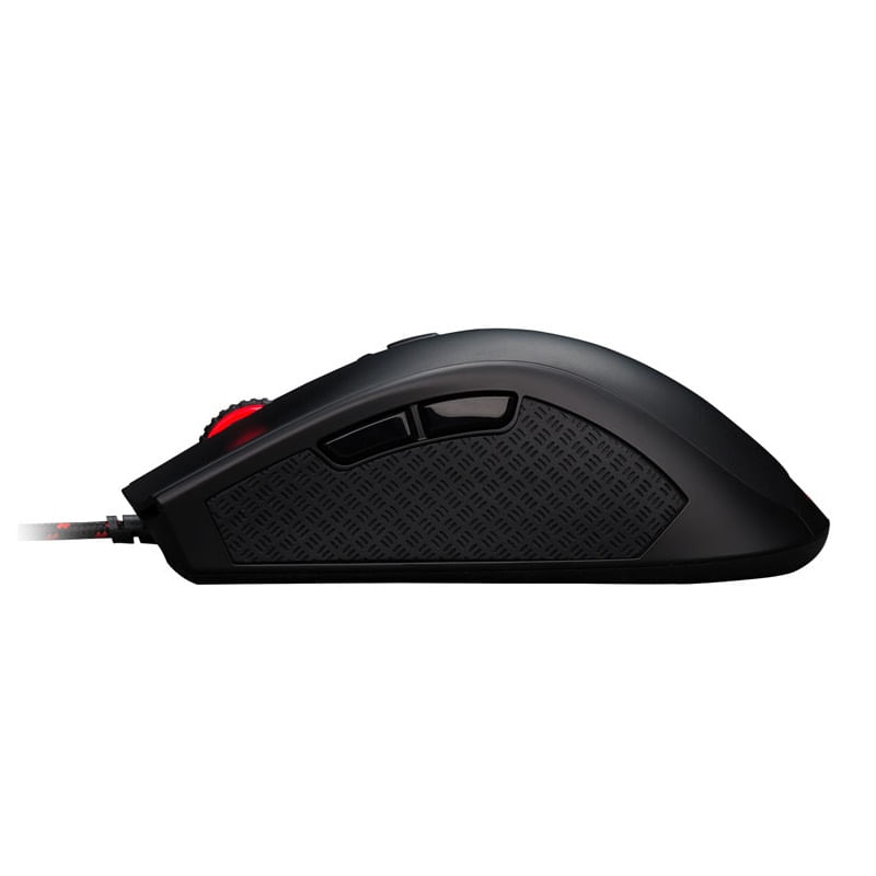 3-Mouse-Gamer-HyperX