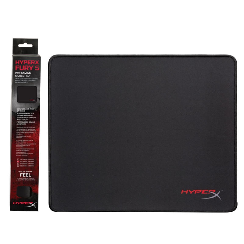 1-Mousepad-Gamer-Hyp