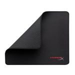 2-Mousepad-Gamer-Hyp