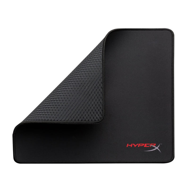 2-Mousepad-Gamer-Hyp