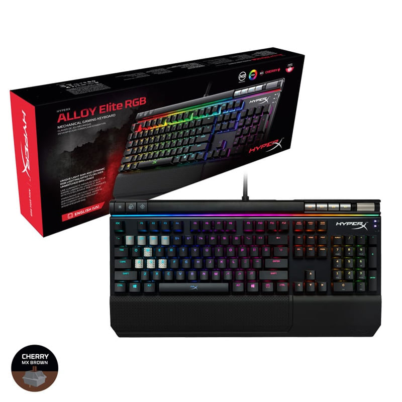 1-Teclado-Gamer-Mecn