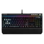 2-Teclado-Gamer-Mecn
