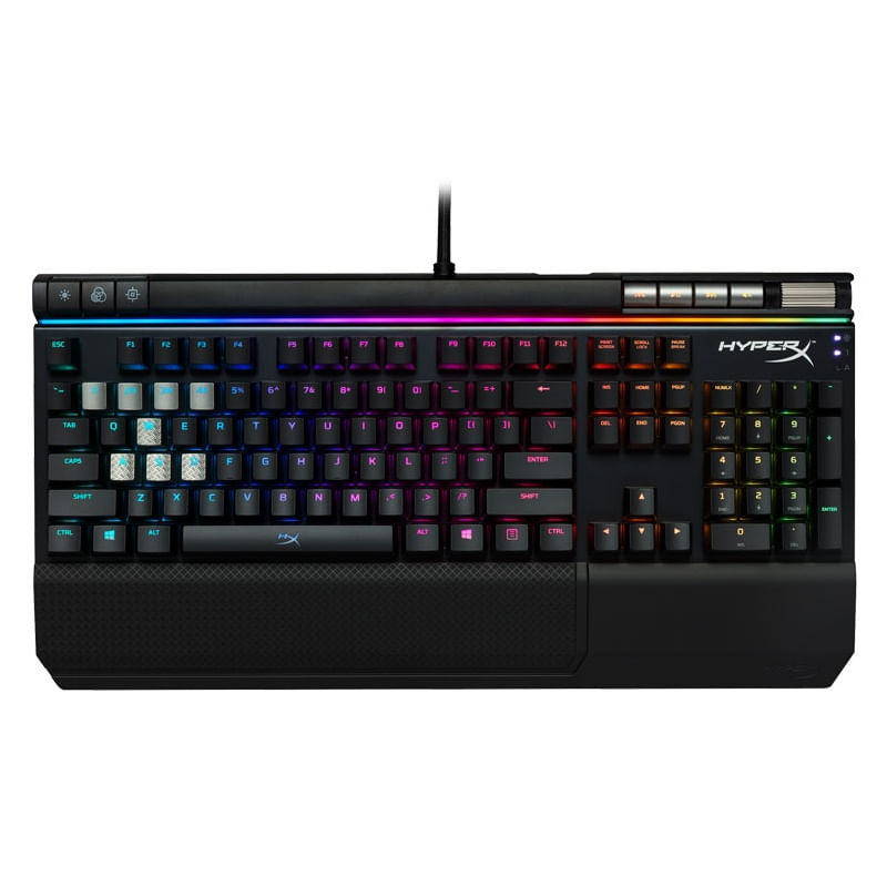 2-Teclado-Gamer-Mecn