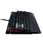 3-Teclado-Gamer-Mecn