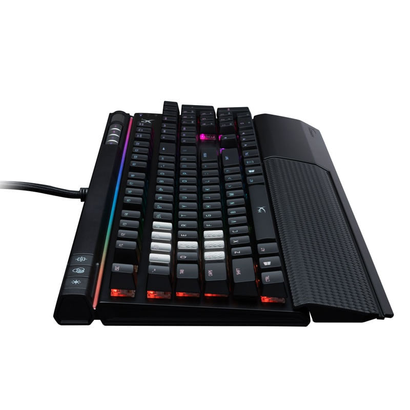 3-Teclado-Gamer-Mecn