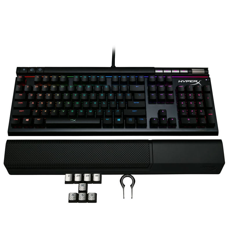 4-Teclado-Gamer-Mecn