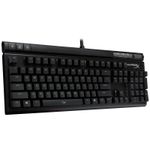 5-Teclado-Gamer-Mecn
