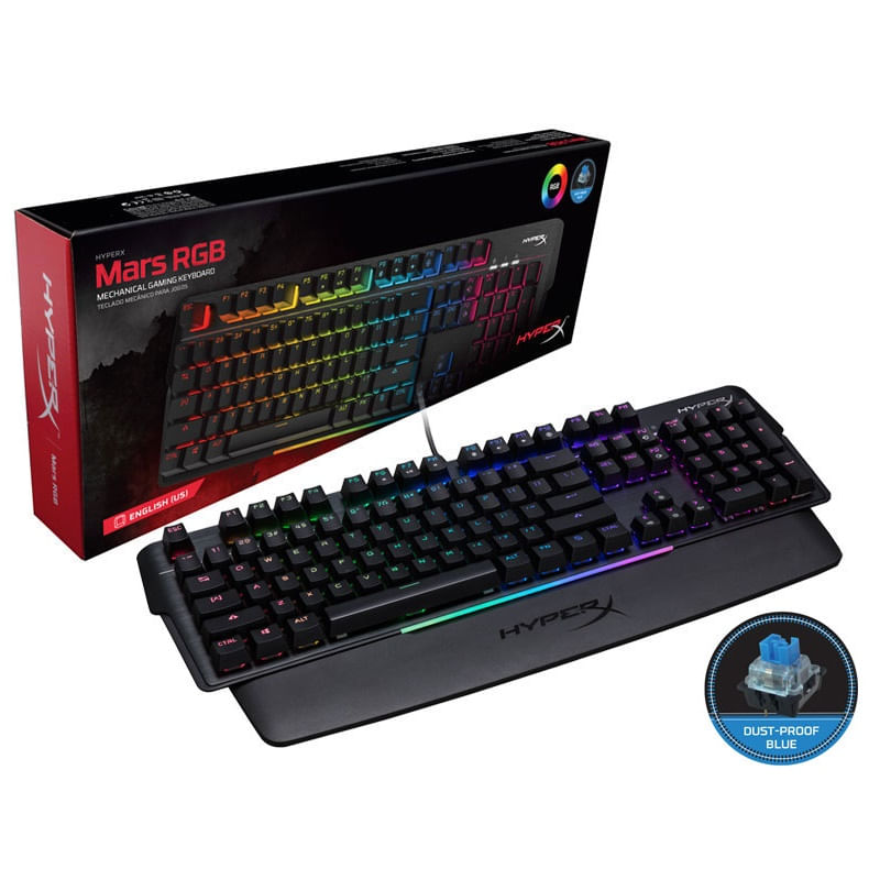 1-Teclado-Gamer-Mecn