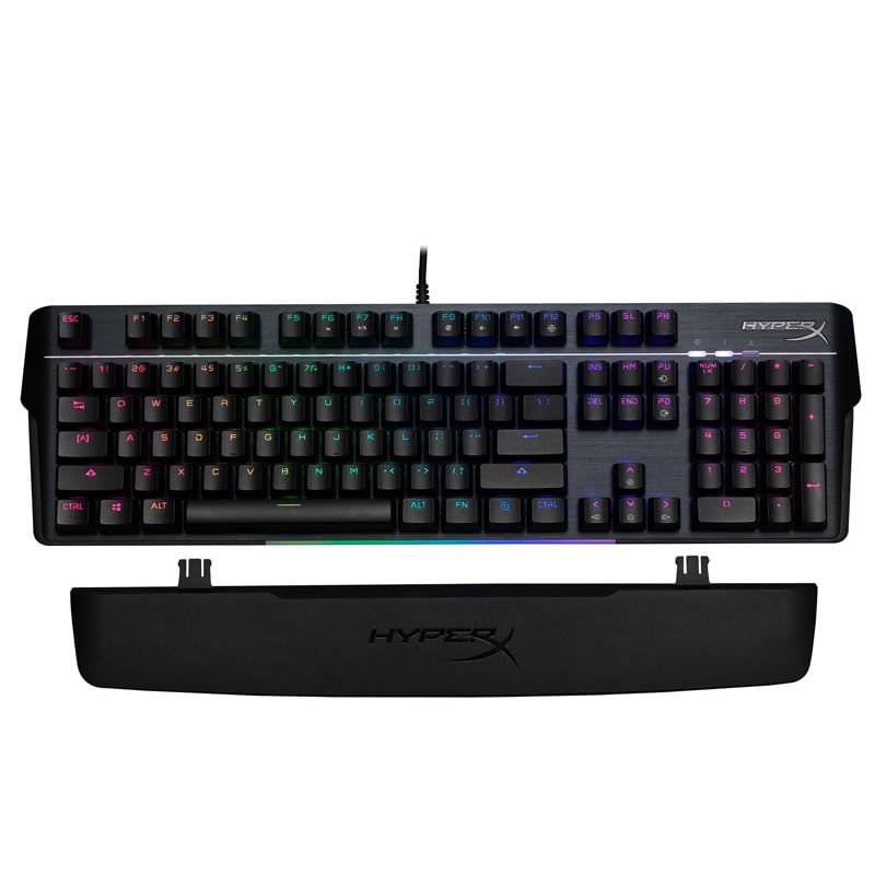 2-Teclado-Gamer-Mecn