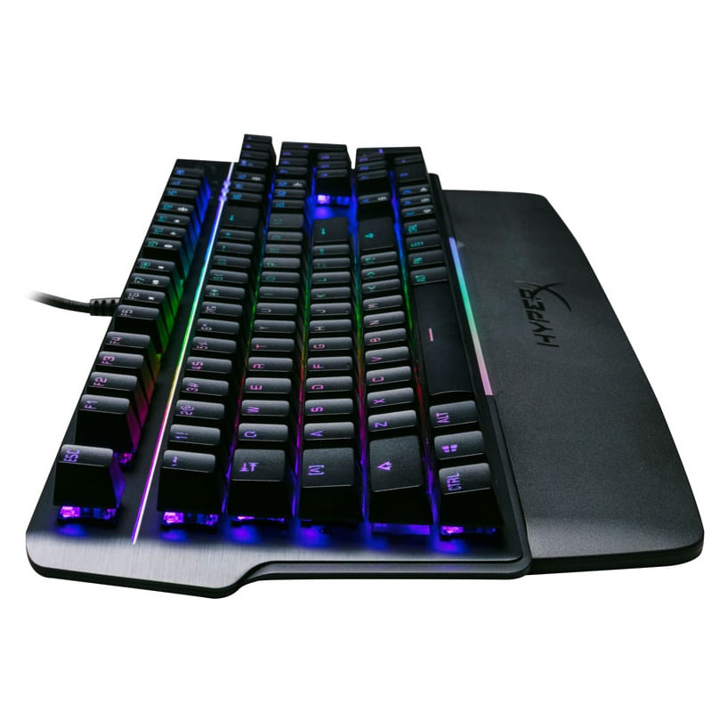 3-Teclado-Gamer-Mecn