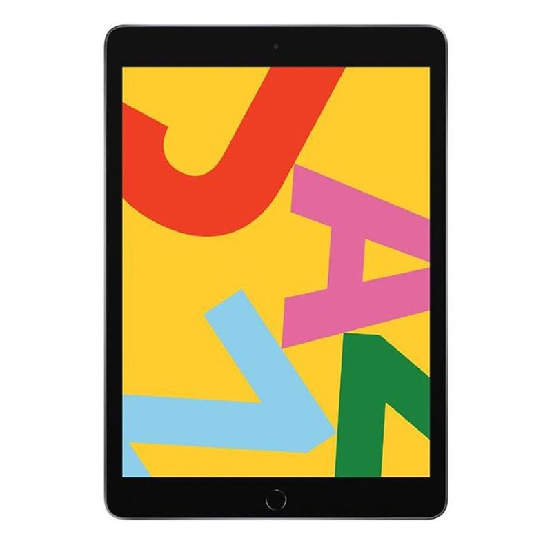 1-iPad-Apple-128GB-W