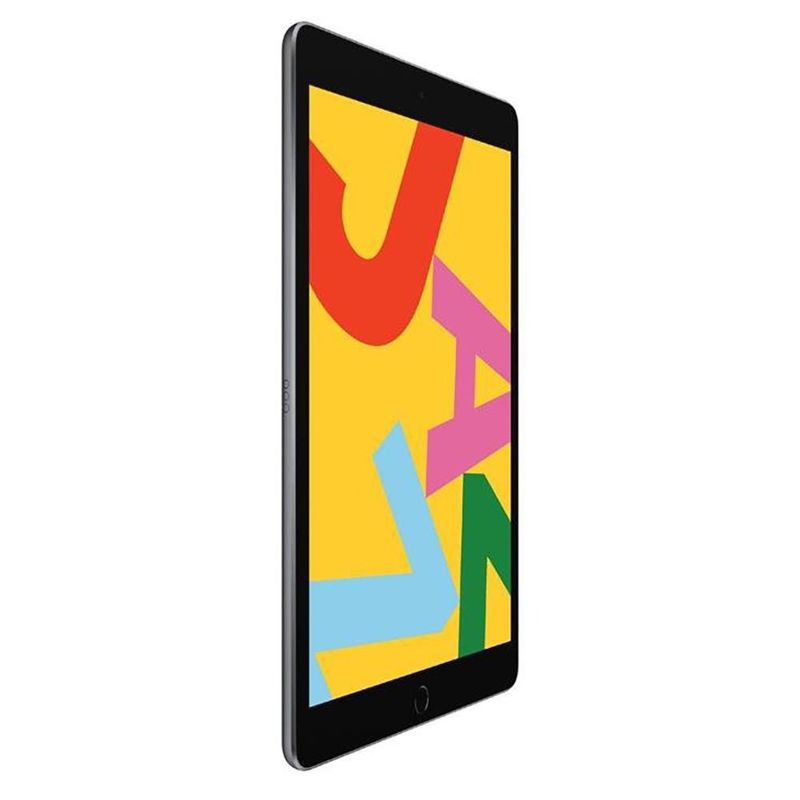 2-iPad-Apple-128GB-W