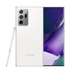 1-Smartphone-Samsung