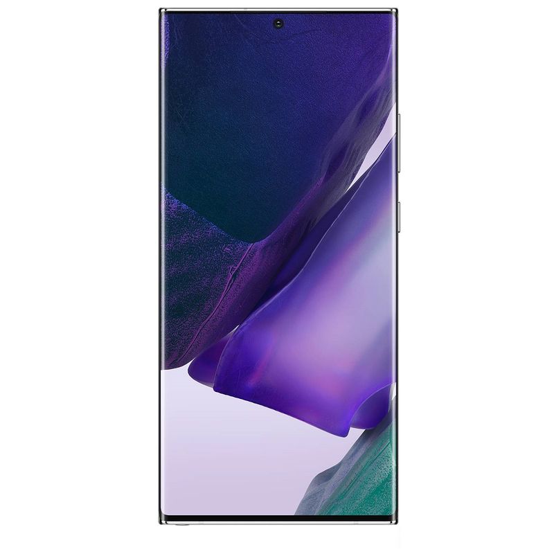 2-Smartphone-Samsung