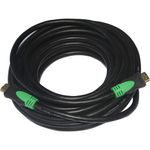 1-Cabo-HDMI-14-Filtr