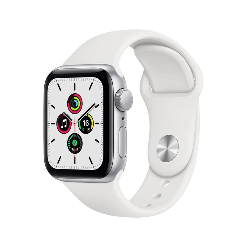 1-Apple-Watch-SE-40-