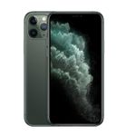 1-iPhone-11-Pro-Appl
