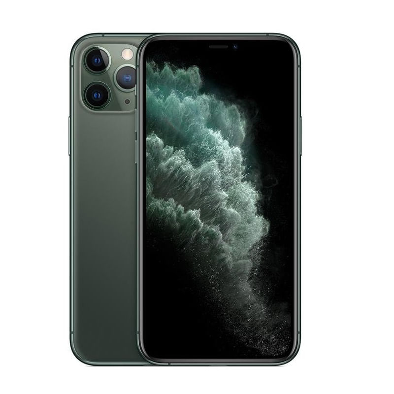 1-iPhone-11-Pro-Appl