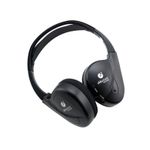 1-Fone-de-Ouvido-Hea