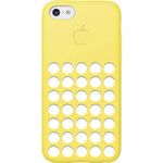 1-Capa-p-iPhone-5C-A