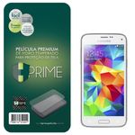 1-Pelcula-Premium-Hp