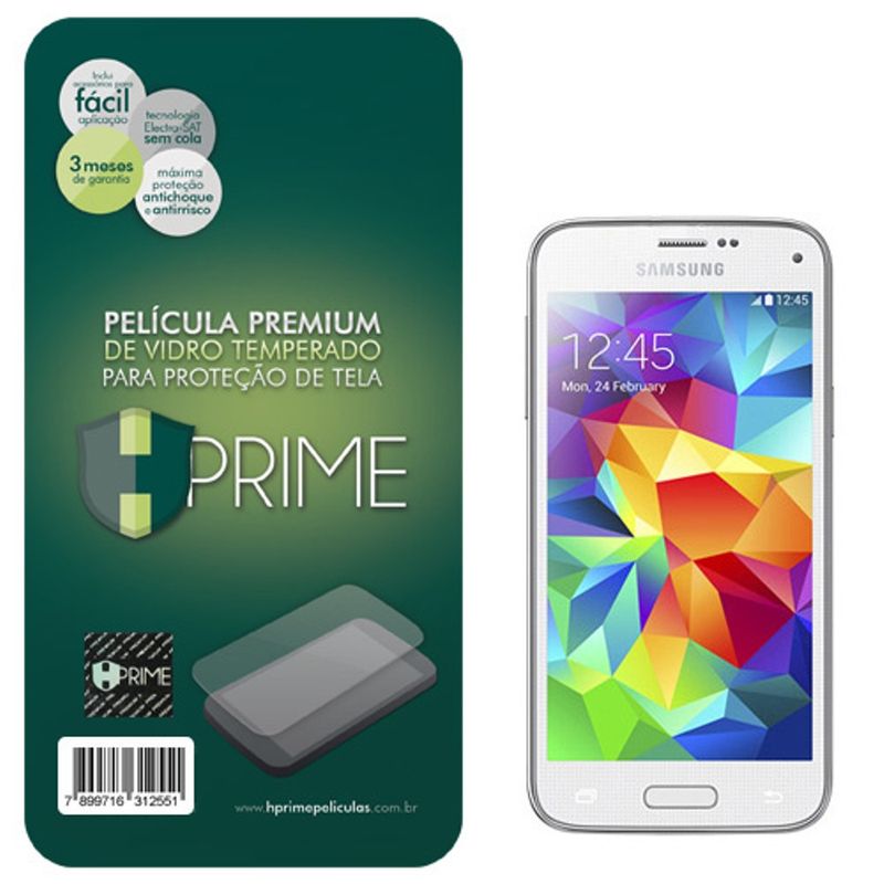 1-Pelcula-Premium-Hp