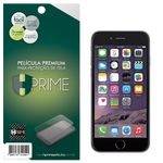 1-Pelcula-Premium-Hp