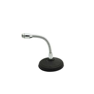 Pedestal Flexivel Visão PS-2F para Microfone
