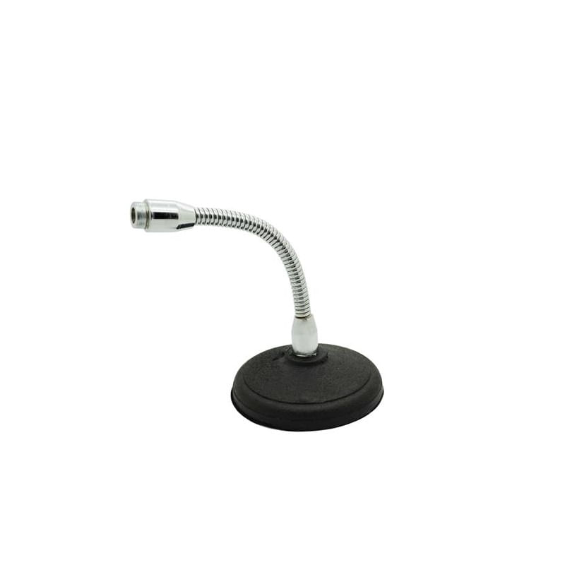 1-Pedestal-Flexivel-