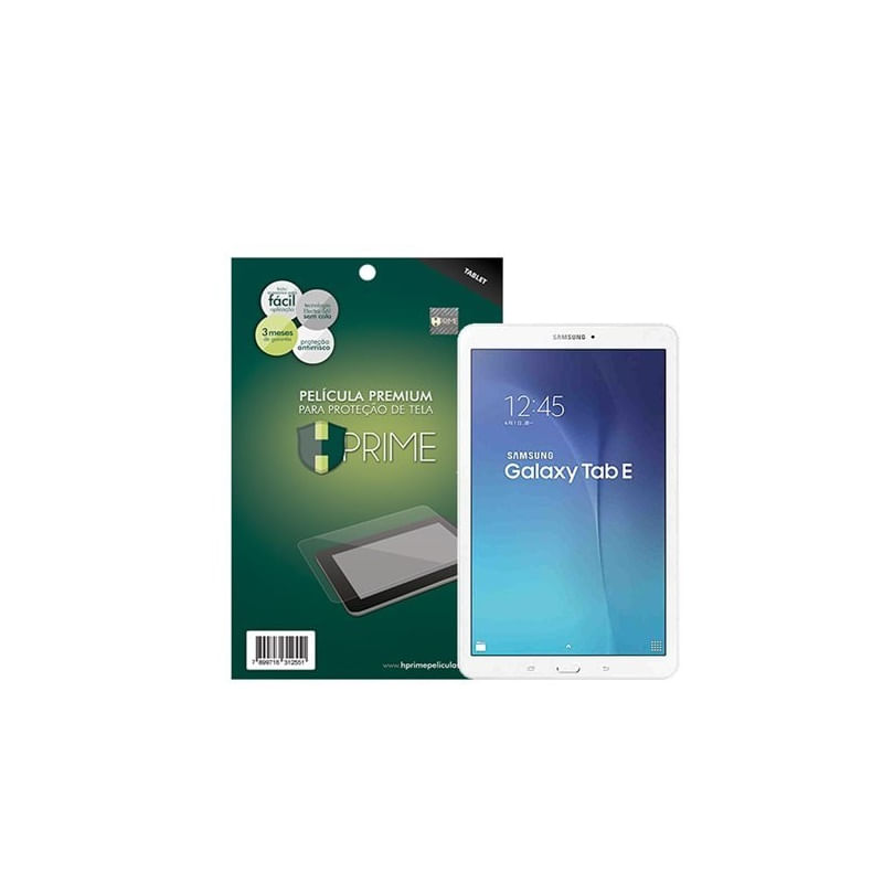 1-Pelcula-Premium-HP