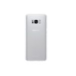 1-Capa-p-Samsung-EF-