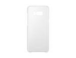 2-Capa-p-Samsung-EF-