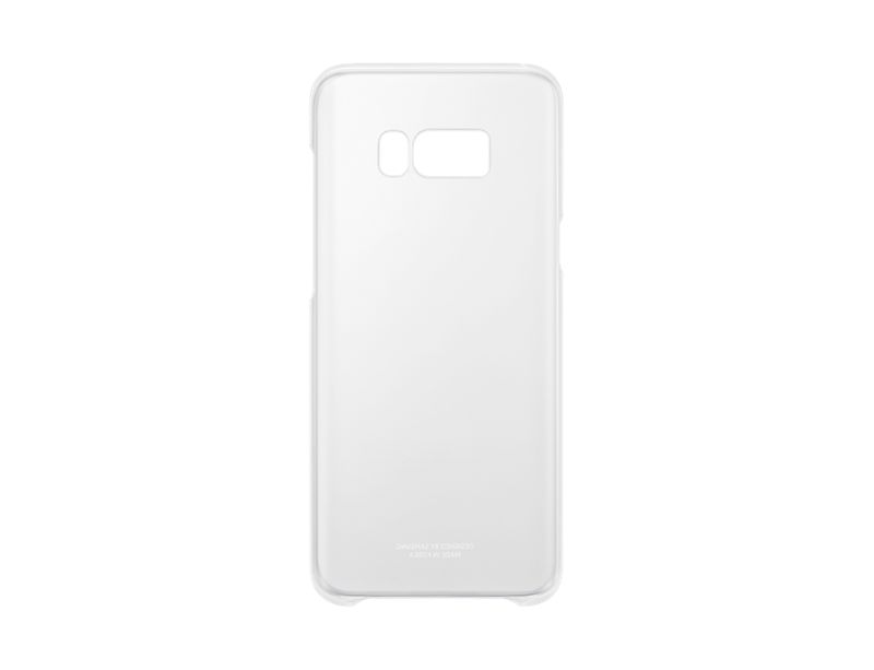 2-Capa-p-Samsung-EF-