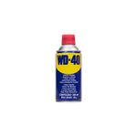 1-Spray-Desengripant