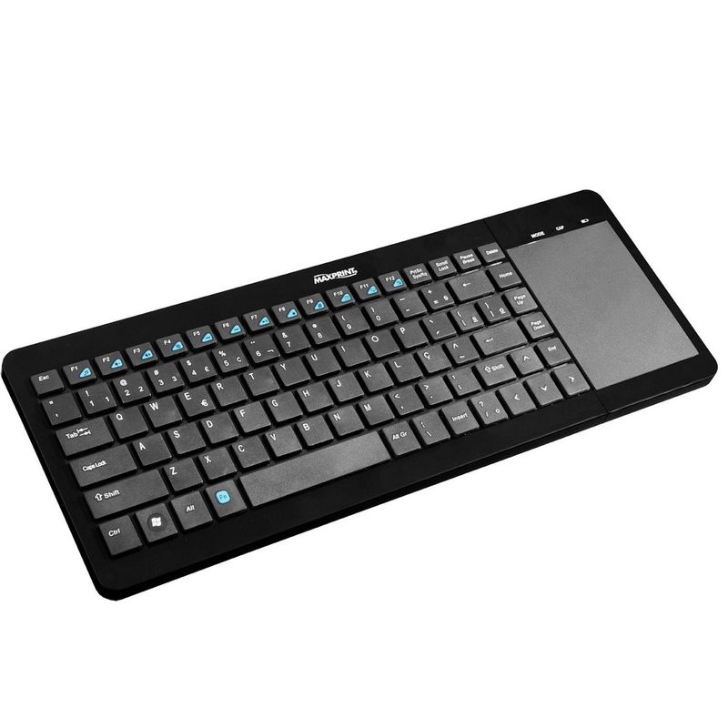 1-Teclado-Smart-Touc