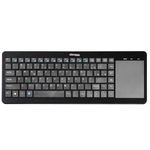 2-Teclado-Smart-Touc
