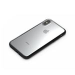 1-Capa-p-iPhone-XS-M