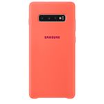 1-Capa-p-Samsung-Gal