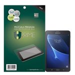 1-Pelcula-Premium-Hp