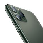 2-iPhone-11-Pro-Appl