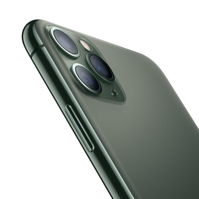 2-iPhone-11-Pro-Appl