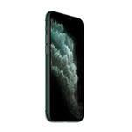 3-iPhone-11-Pro-Appl