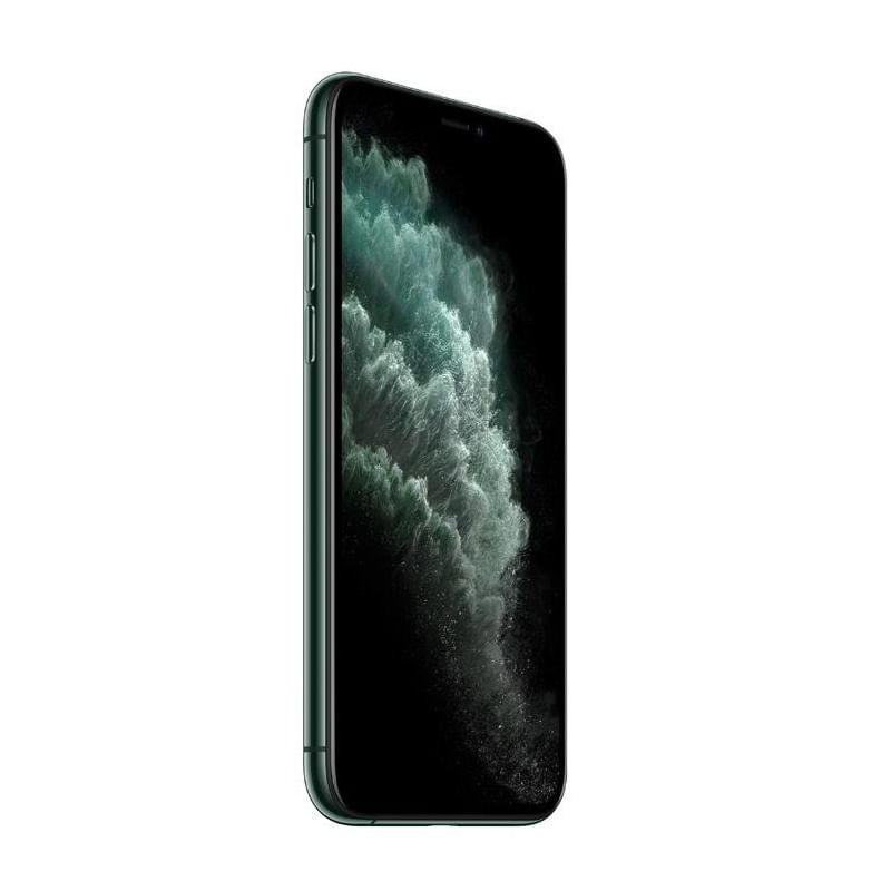 3-iPhone-11-Pro-Appl