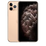 1-iPhone-11-Pro-Appl