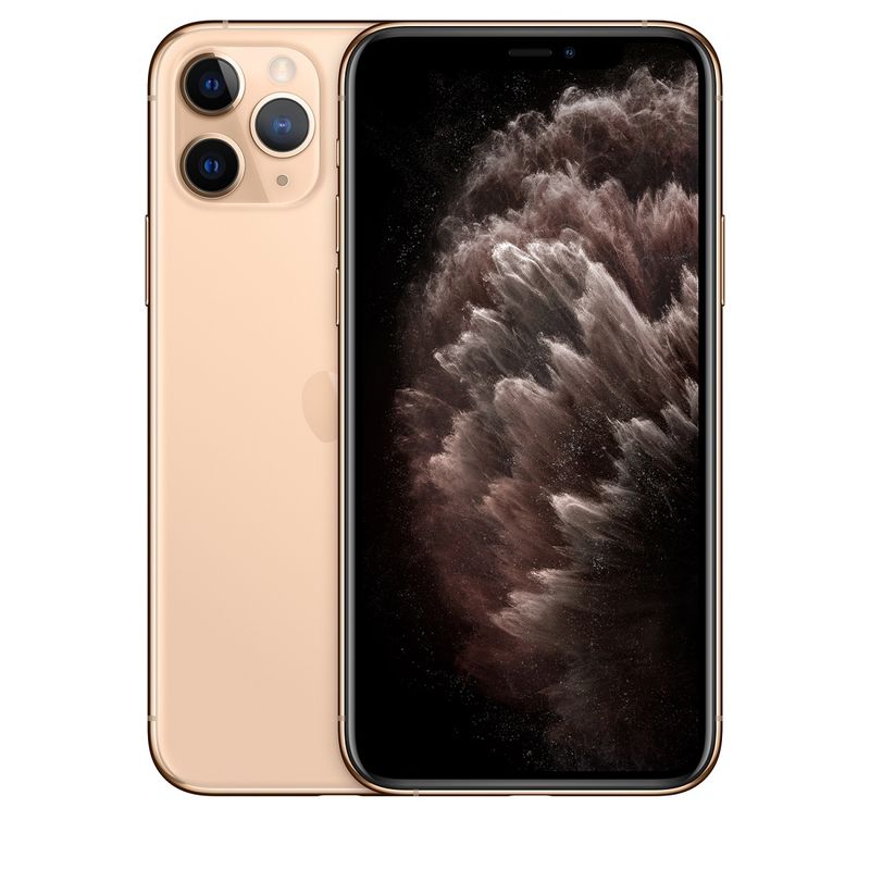 1-iPhone-11-Pro-Appl
