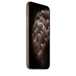2-iPhone-11-Pro-Appl
