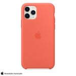 1-Capa-p-iPhone-11-P